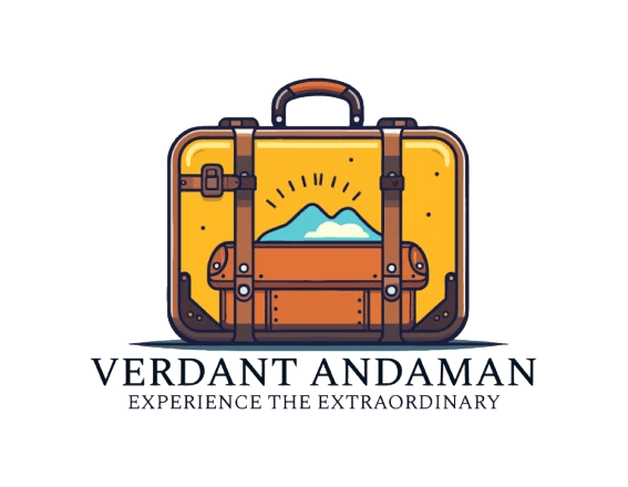 Verdant Andaman - Experience the Extraordinary